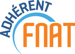 1b logo adherent FNAT CMJN